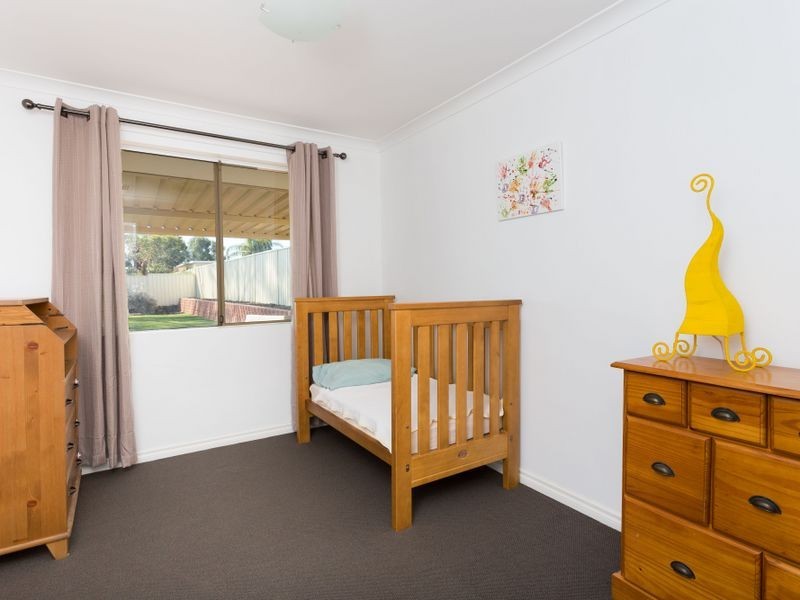 3 Jindabyne Heights, South Lake WA 6164