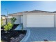 1/2 Positano Crescent, Yangebup WA 6164