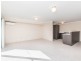 1/2 Positano Crescent, Yangebup WA 6164