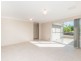 1/2 Positano Crescent, Yangebup WA 6164