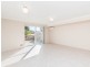 1/2 Positano Crescent, Yangebup WA 6164