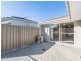 1/2 Positano Crescent, Yangebup WA 6164