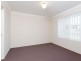 6/2 Positano Crescent, Yangebup WA 6164
