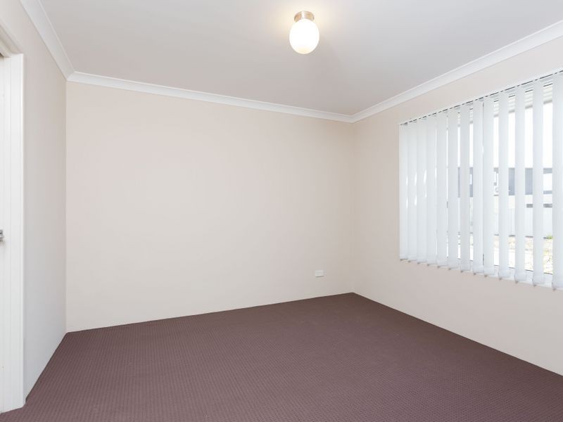 6/2 Positano Crescent, Yangebup WA 6164