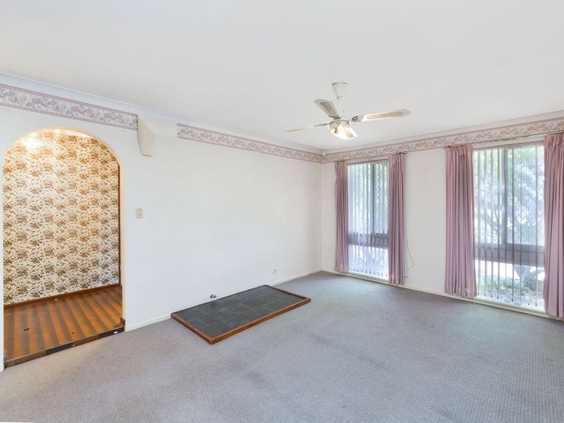 3 Glen Street, Rockingham WA 6168