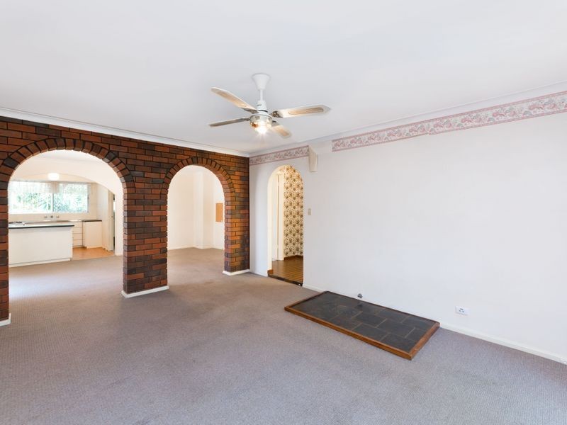 3 Glen Street, Rockingham WA 6168