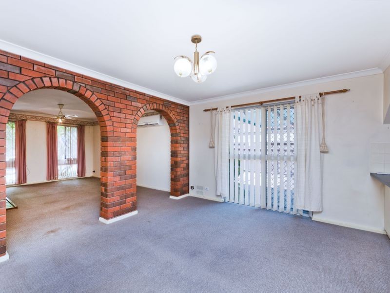 3 Glen Street, Rockingham WA 6168