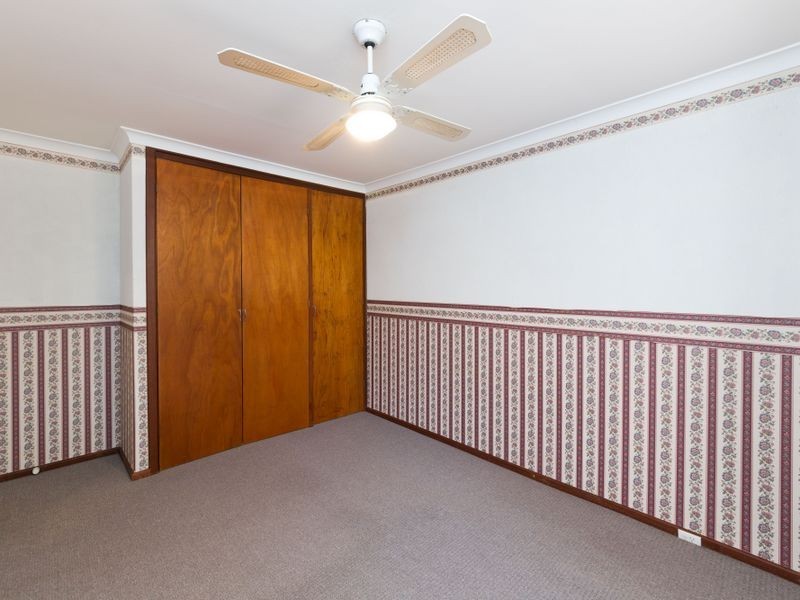 3 Glen Street, Rockingham WA 6168