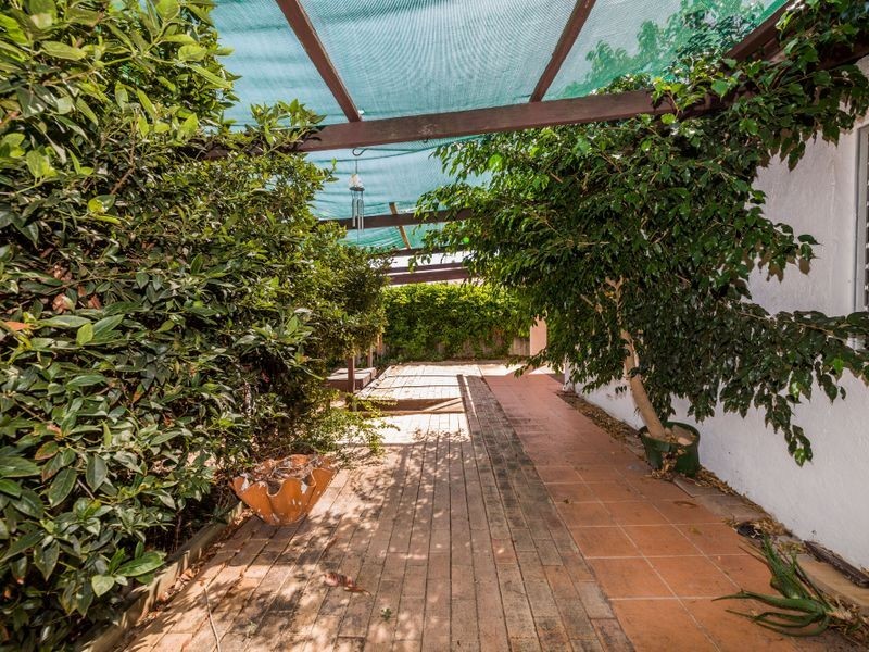 3 Glen Street, Rockingham WA 6168