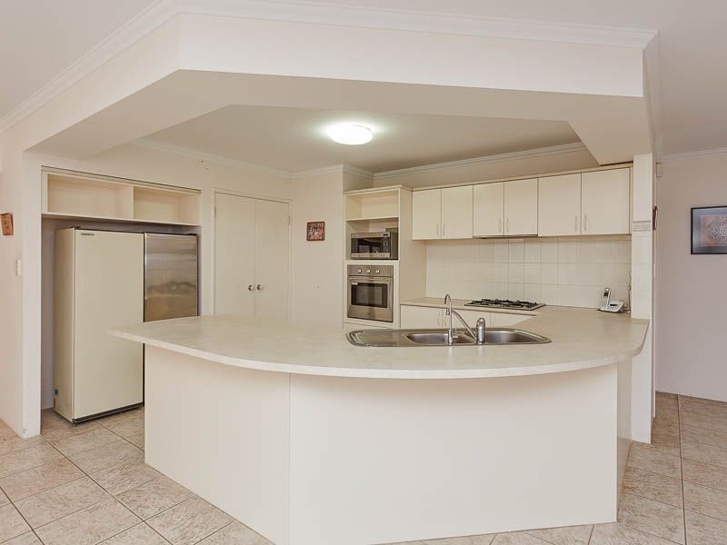139 Parkway Road, Bibra Lake WA 6163