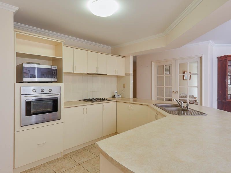 139 Parkway Road, Bibra Lake WA 6163