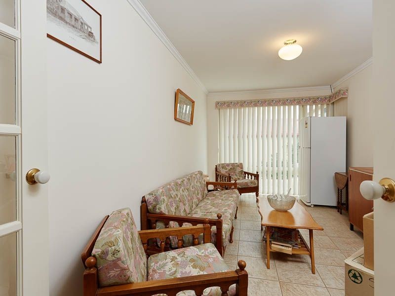 139 Parkway Road, Bibra Lake WA 6163