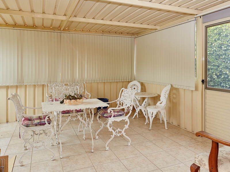 139 Parkway Road, Bibra Lake WA 6163