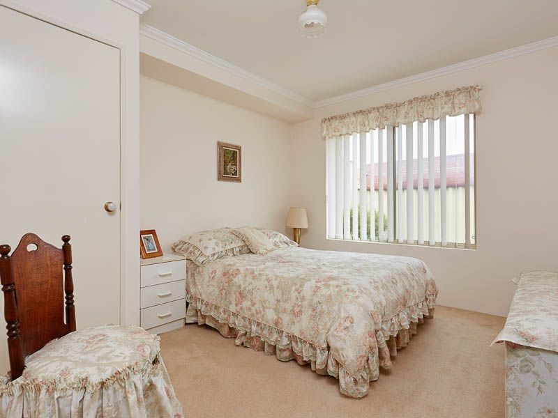 139 Parkway Road, Bibra Lake WA 6163