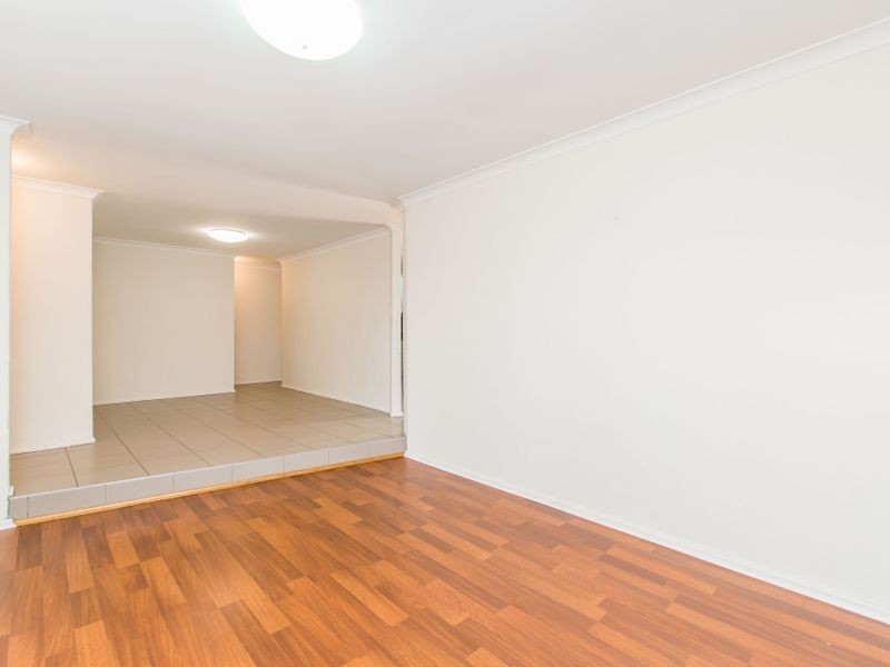 45 Dotterel Way, Yangebup WA 6164