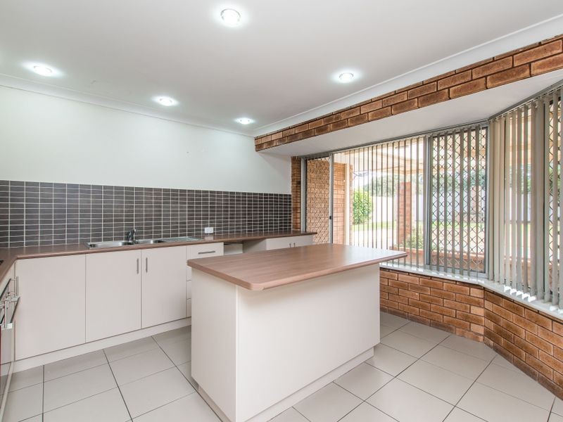 45 Dotterel Way, Yangebup WA 6164