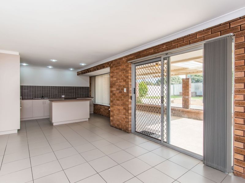 45 Dotterel Way, Yangebup WA 6164