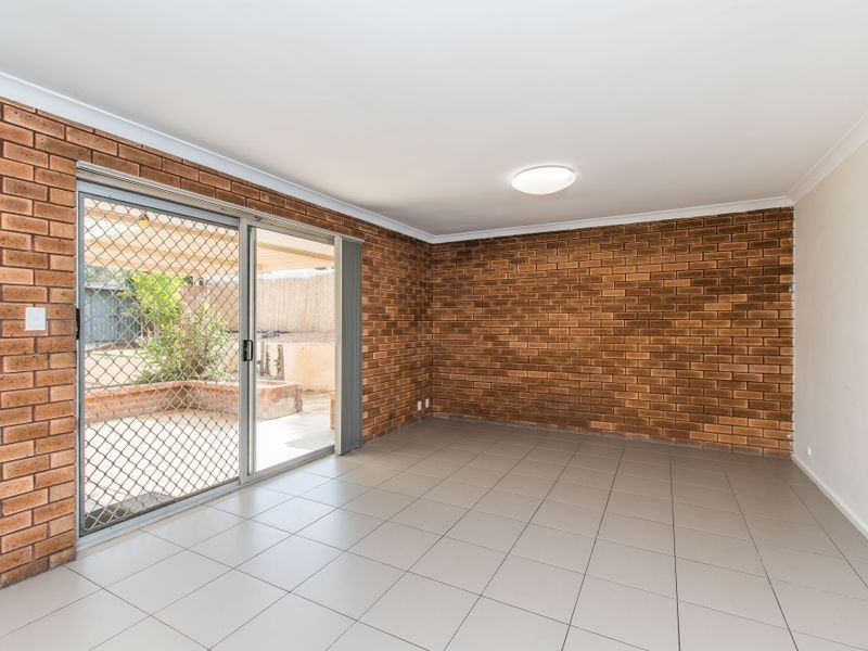 45 Dotterel Way, Yangebup WA 6164