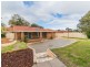 45 Dotterel Way, Yangebup WA 6164