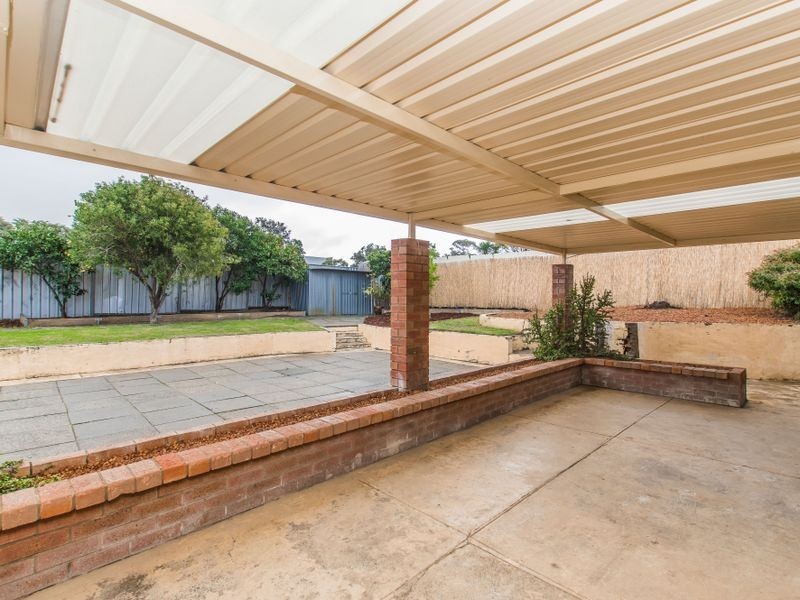 45 Dotterel Way, Yangebup WA 6164