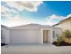 3/2 Positano Crescent, Yangebup WA 6164