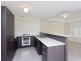 3/2 Positano Crescent, Yangebup WA 6164