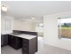 3/2 Positano Crescent, Yangebup WA 6164