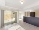 3/2 Positano Crescent, Yangebup WA 6164