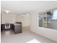 3/2 Positano Crescent, Yangebup WA 6164
