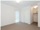 3/2 Positano Crescent, Yangebup WA 6164