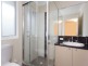 3/2 Positano Crescent, Yangebup WA 6164