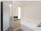 3/2 Positano Crescent, Yangebup WA 6164