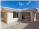3/2 Positano Crescent, Yangebup WA 6164