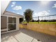 3/2 Positano Crescent, Yangebup WA 6164