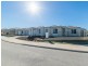 3/2 Positano Crescent, Yangebup WA 6164