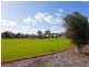 2/2 Positano Crescent, Yangebup WA 6164
