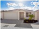 2/2 Positano Crescent, Yangebup WA 6164