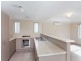 2/2 Positano Crescent, Yangebup WA 6164