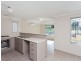 2/2 Positano Crescent, Yangebup WA 6164
