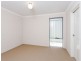 2/2 Positano Crescent, Yangebup WA 6164