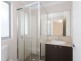 2/2 Positano Crescent, Yangebup WA 6164
