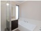 2/2 Positano Crescent, Yangebup WA 6164