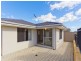 2/2 Positano Crescent, Yangebup WA 6164