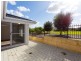 2/2 Positano Crescent, Yangebup WA 6164