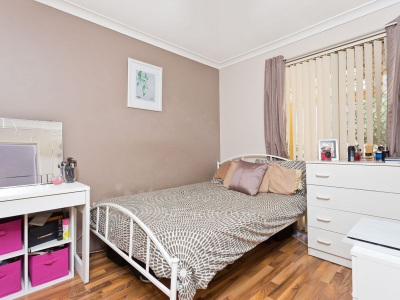 15 Tulipwood Place, South Lake WA 6164