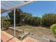 15 Tulipwood Place, South Lake WA 6164