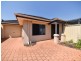 4/52 Bayview Terrace, Yangebup WA 6164