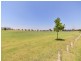 4/52 Bayview Terrace, Yangebup WA 6164