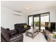4/52 Bayview Terrace, Yangebup WA 6164