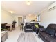 4/52 Bayview Terrace, Yangebup WA 6164